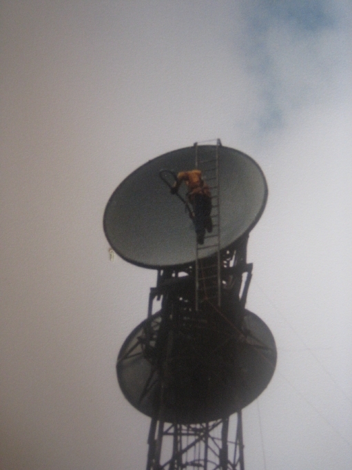 Boyo's Newcastle leaving 003